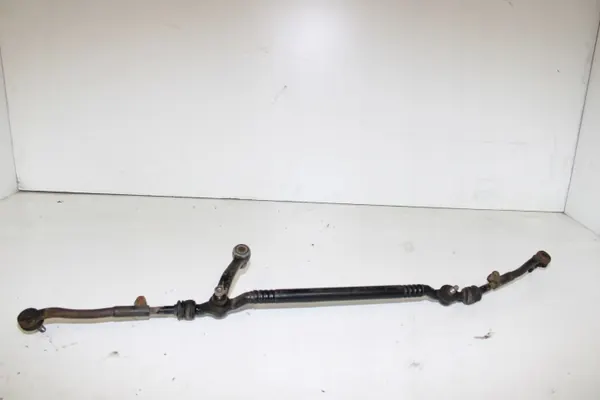 BMW E38 Biellette Centrale MOOG OEM - Direction image 2