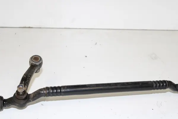 BMW E38 Biellette Centrale MOOG OEM - Direction image 3