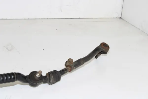 BMW E38 Biellette Centrale MOOG OEM - Direction image 4