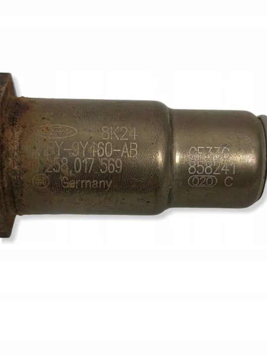 Sonde Lambda Ford OE K1BY-9Y460-AB - Occasion image 3