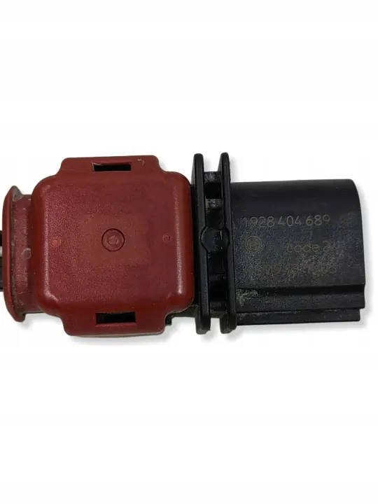 Sonde Lambda Ford OE K1BY-9Y460-AB - Occasion image 4