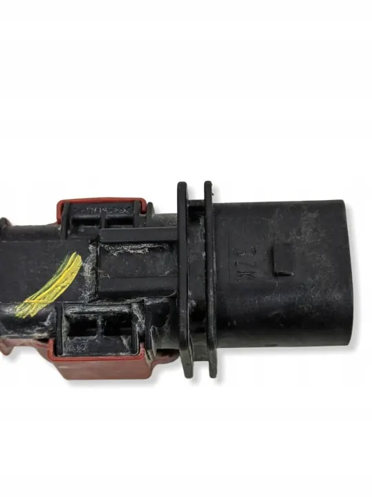 Sonde Lambda Ford OE K1BY-9Y460-AB - Occasion image 5