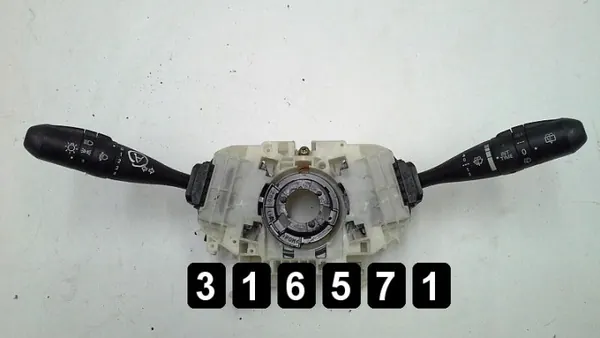 Commutateur Mitsubishi OEM AM-316571 pour Colt 2006 image 2