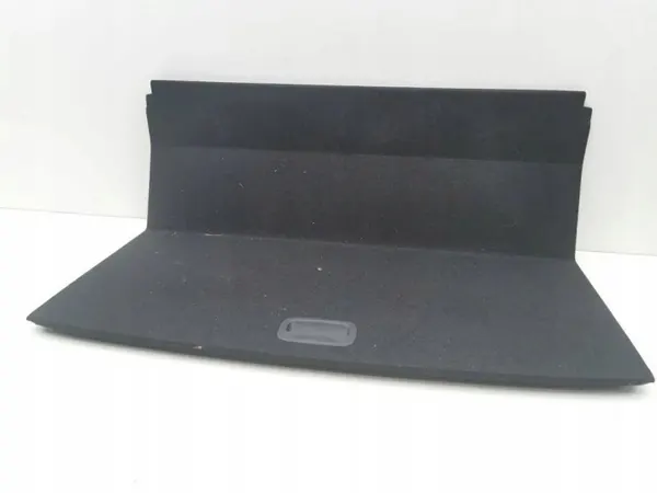 Funda de maletero Hyundai Kona II 2024 OEM 85715HFNNB image 2