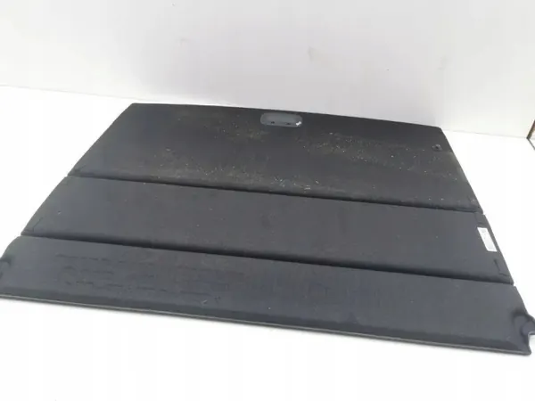 Funda de maletero Hyundai Kona II 2024 OEM 85715HFNNB image 3
