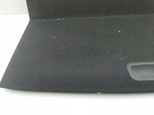 Funda de maletero Hyundai Kona II 2024 OEM 85715HFNNB image 5