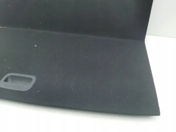Funda de maletero Hyundai Kona II 2024 OEM 85715HFNNB image 8