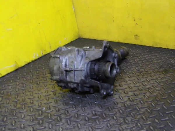 Reductor Ford OE EJ5P-7L486-HC para Kuga MK2 2.0 TDCI image 4