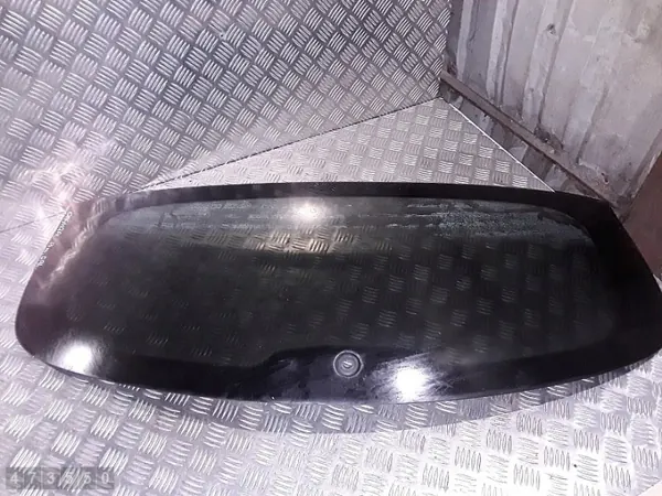 Nissan Qashqai achterklepraam OEM 43R006723 image 2