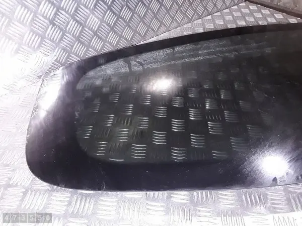 Nissan Qashqai achterklepraam OEM 43R006723 image 3