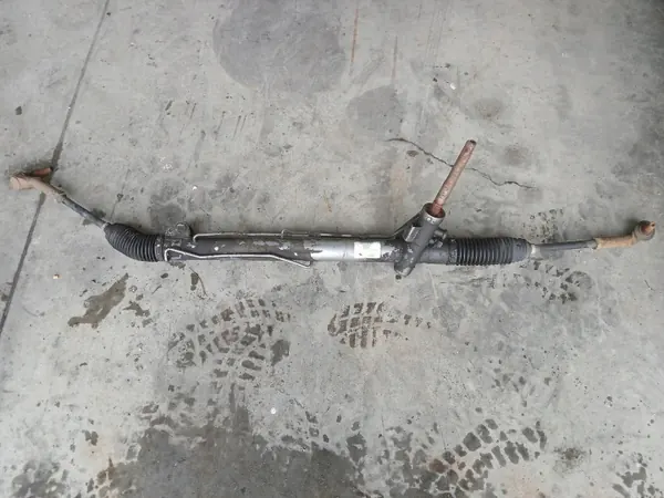 Boîtier de direction OEM 36050061 pour Volvo S80 V70 II V60 image 2