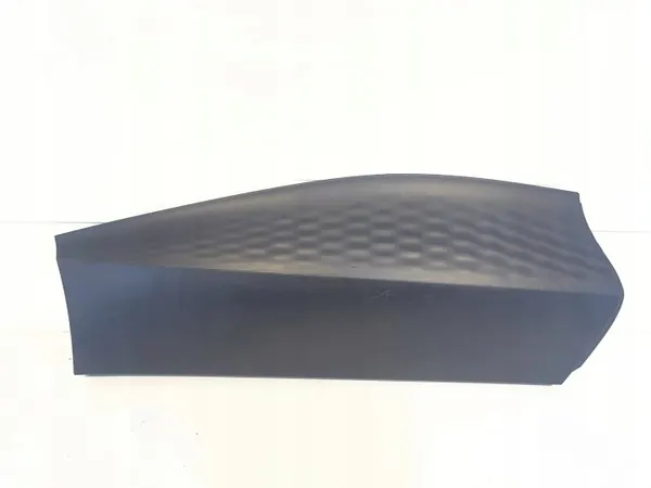 Renault Captur I Rechter Achterdeurlijst OEM 828766228R image 2