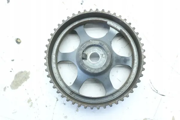 Nokkenastandwiel OEM Fiat Alfa 1.9 JTD 8V 120PK image 2