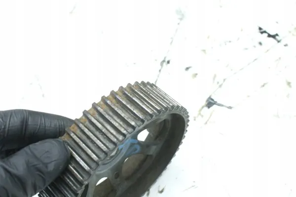 Nokkenastandwiel OEM Fiat Alfa 1.9 JTD 8V 120PK image 4