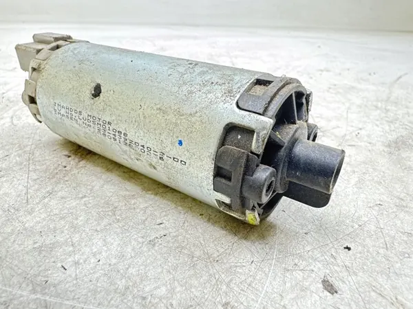 Zetelmotor Honda Accord 2009 MTL26327 image 3