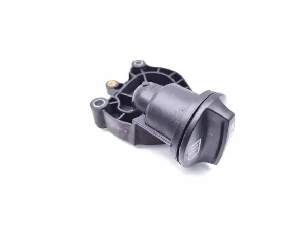 Vauxhall Ölfüllrohr OEM 55586618 für Insignia 2.0 CDTI image 10