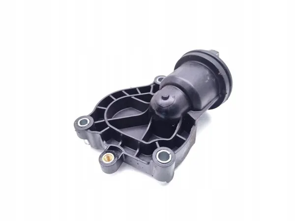 Vauxhall Ölfüllrohr OEM 55586618 für Insignia 2.0 CDTI image 3
