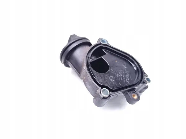 Vauxhall Ölfüllrohr OEM 55586618 für Insignia 2.0 CDTI image 5
