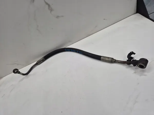 Iveco styrservotrycksslang OEM 500348534 image 2