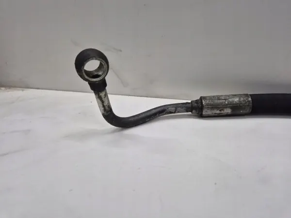 Iveco styrservotrycksslang OEM 500348534 image 3