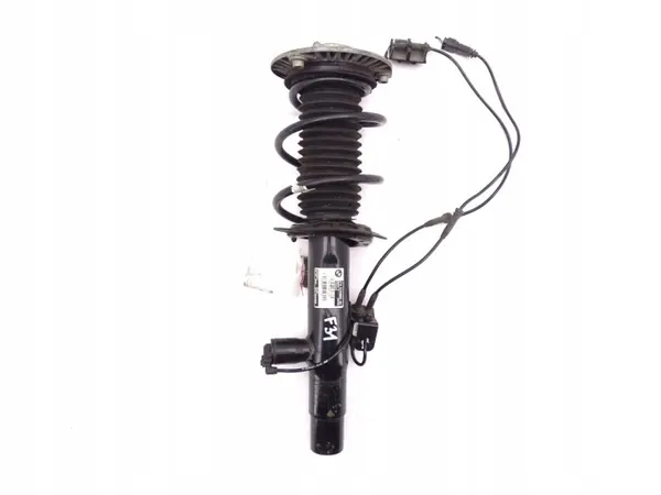 Amortiguador Delantero Derecho OEM 6793900 para BMW 3 F31 image 2