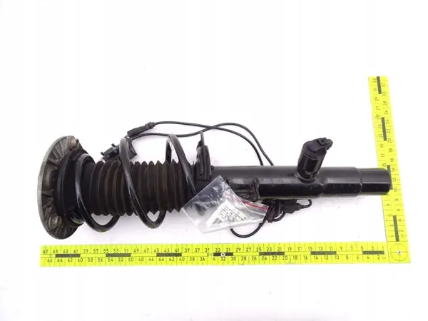 Amortiguador Delantero Derecho OEM 6793900 para BMW 3 F31 image 10