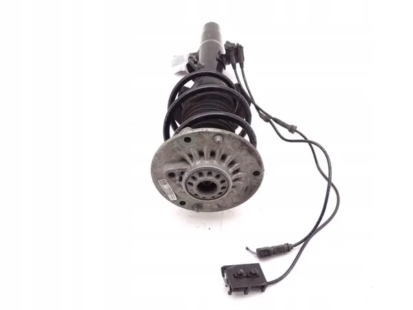 Amortiguador Delantero Derecho OEM 6793900 para BMW 3 F31 image 3