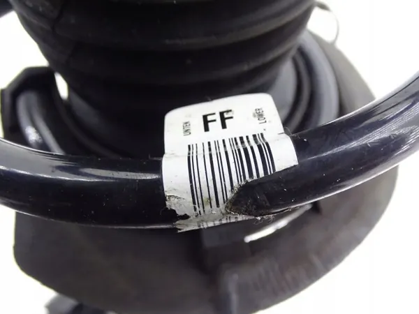 Amortiguador Delantero Derecho OEM 6793900 para BMW 3 F31 image 5