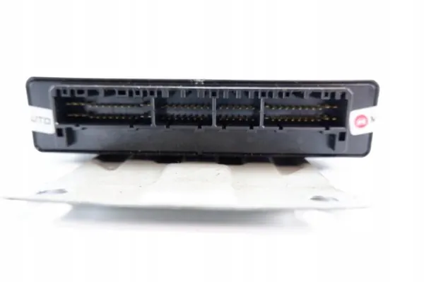 Mitsubishi ECU-modul MD354341 E2T71272H Begagnad image 3