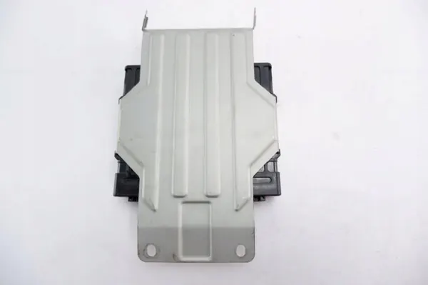 Mitsubishi ECU-modul MD354341 E2T71272H Begagnad image 4