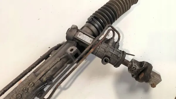 BMW OE 1 140 828 Caixa de Direção image 3