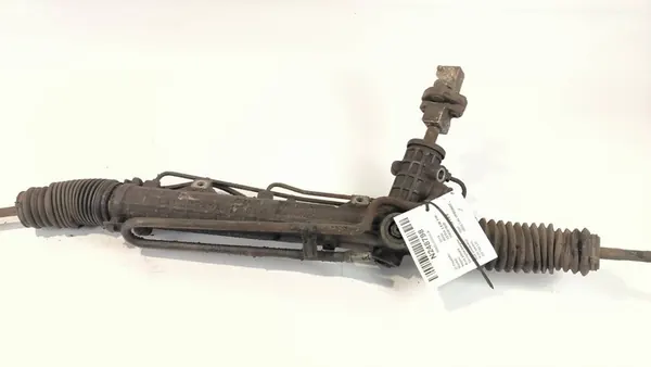 BMW OE 1 140 828 Caixa de Direção image 6