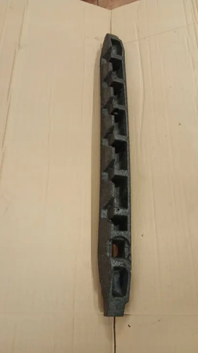 Frontstoßfänger-Absorber OEM 1S0807248B für VW Up image 3