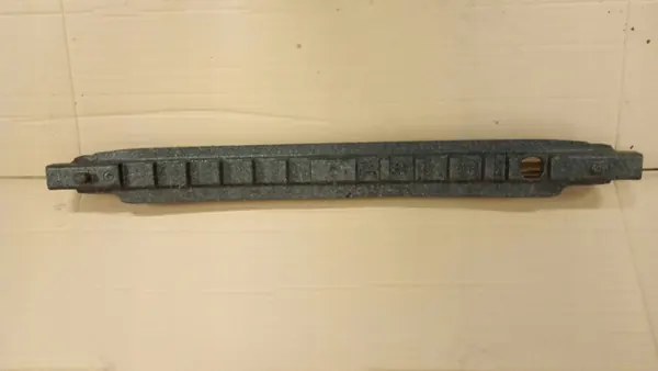 Frontstoßfänger-Absorber OEM 1S0807248B für VW Up image 5