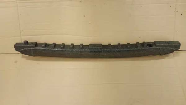 Frontstoßfänger-Absorber OEM 1S0807248B für VW Up image 6
