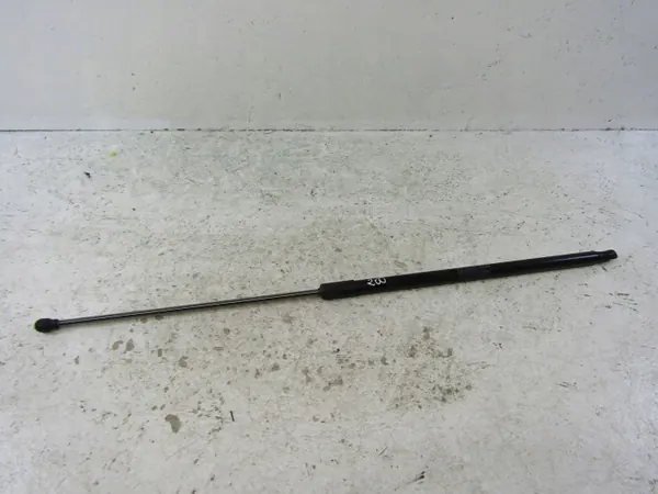 Mercedes-Benz konepeltituki OEM A2479800000 - Käytetty image 2