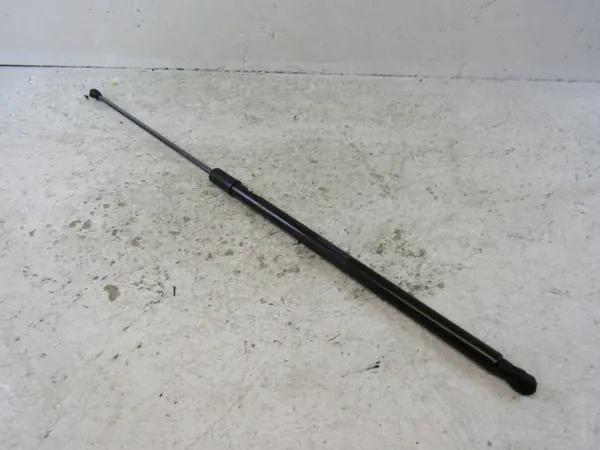 Mercedes-Benz konepeltituki OEM A2479800000 - Käytetty image 3