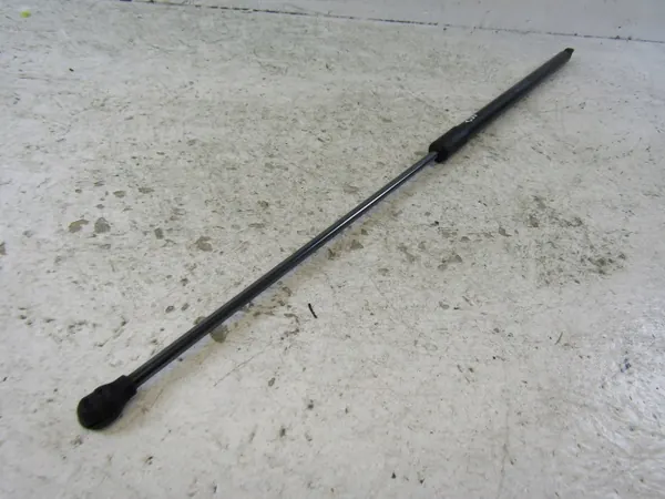 Mercedes-Benz konepeltituki OEM A2479800000 - Käytetty image 4