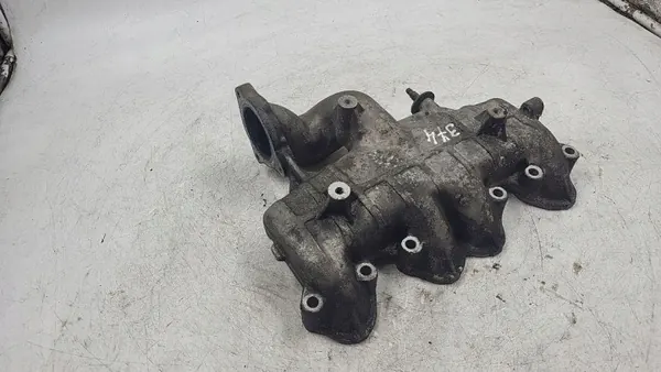 Intake Manifold AUDI A3 Sportback 1.9L Diesel 81kW image 3