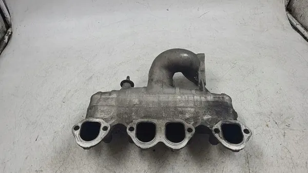 Intake Manifold AUDI A3 Sportback 1.9L Diesel 81kW image 4