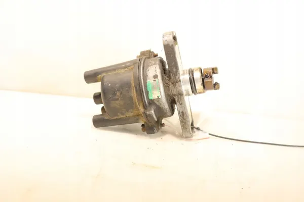 Bobina de encendido Suzuki usada Swift III 1.0 image 3