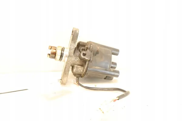 Bobina de encendido Suzuki usada Swift III 1.0 image 4