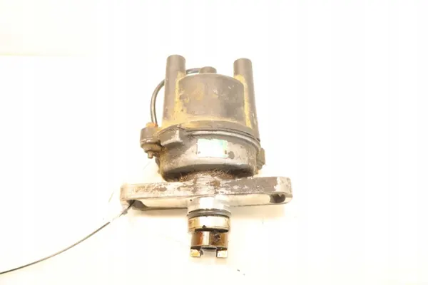 Bobina de encendido Suzuki usada Swift III 1.0 image 6