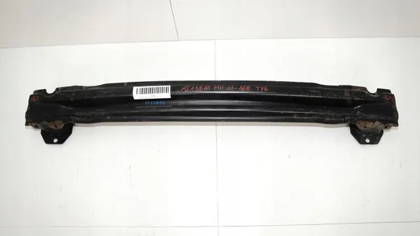 Achterbumperbalk OEM 360149890 Seat Mii image 2