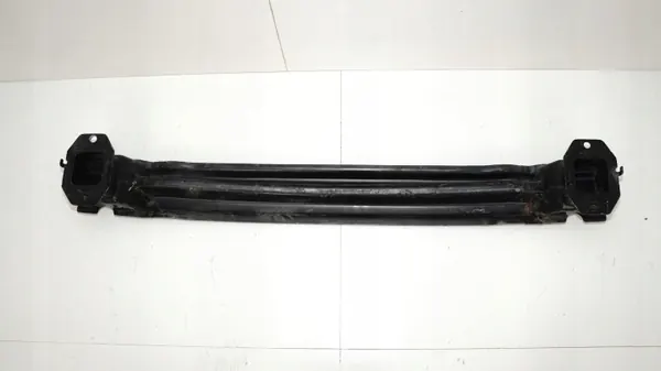 Achterbumperbalk OEM 360149890 Seat Mii image 4