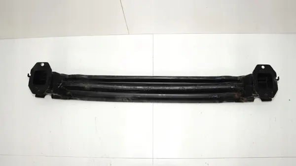 Achterbumperbalk OEM 360149890 Seat Mii image 5