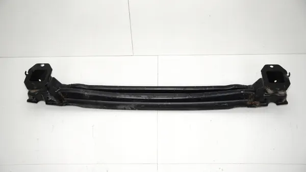Achterbumperbalk OEM 360149890 Seat Mii image 6