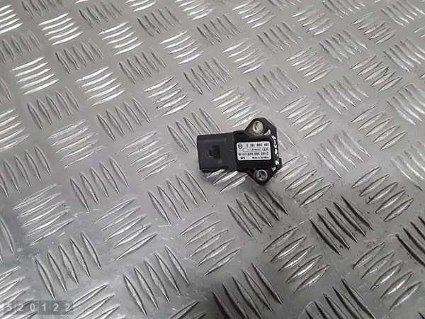 Capteur Mitsubishi Grandis OEM 0281002401 Occasion image 2