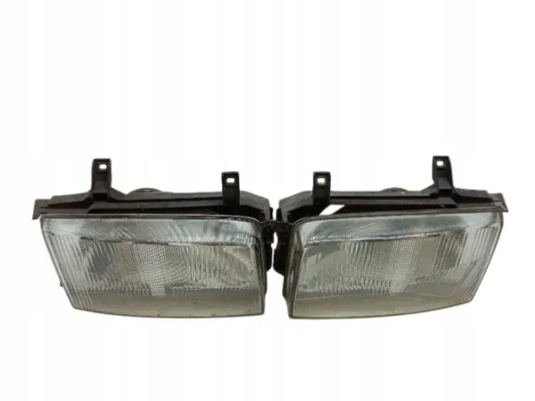 VW Transporter T4 Frontscheinwerfer-Set OEM 5907911270223 image 2