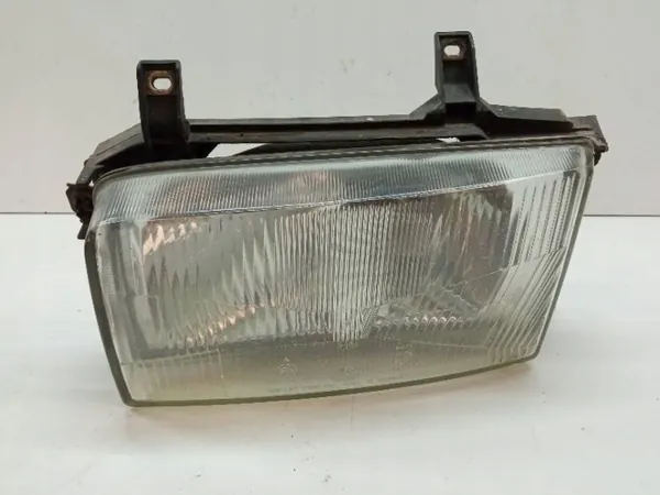 VW Transporter T4 Frontscheinwerfer-Set OEM 5907911270223 image 10